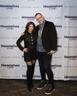 Briganti Wines VIP Meet and Greet with The Real Housewives Star, Teresa Giudice
