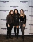 Briganti Wines VIP Meet and Greet with The Real Housewives Star, Teresa Giudice