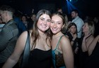NYE at The Crystal Tea Room (Gallery 1)