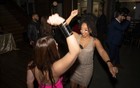 NYE at The Crystal Tea Room (Gallery 1)