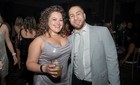 NYE at The Crystal Tea Room (Gallery 1)