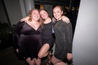 NYE at The Crystal Tea Room (Gallery 1)