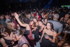 NYE at The Crystal Tea Room (Gallery 1)