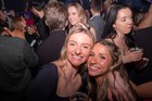 NYE at The Crystal Tea Room (Gallery 1)