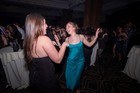NYE at The Crystal Tea Room (Gallery 1)