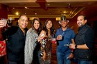New Year's Eve 2025 in Atlantic City at The Showboat Hotel