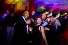 NYE at The Crystal Tea Room (Gallery 2)