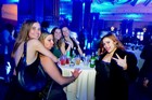 NYE at The Crystal Tea Room (Gallery 2)