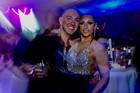 NYE at The Crystal Tea Room (Gallery 2)