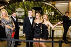 Black Tie Tailgate 2025 (General Event Photos)