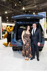 Black Tie Tailgate 2025 (General Event Photos)