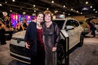 Black Tie Tailgate 2025 (General Event Photos)