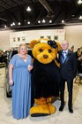 Black Tie Tailgate 2025 (General Event Photos)