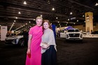 Black Tie Tailgate 2025 (General Event Photos)