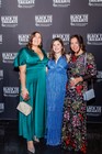 Black Tie Tailgate 2025 (General Event Photos)