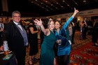 Black Tie Tailgate 2025 (General Event Photos)