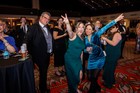 Black Tie Tailgate 2025 (General Event Photos)