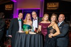 Black Tie Tailgate 2025 (General Event Photos)