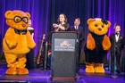 Black Tie Tailgate 2025 (General Event Photos)