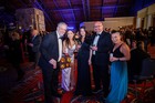 Black Tie Tailgate 2025 (General Event Photos)