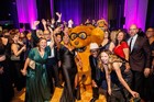 Black Tie Tailgate 2025 (General Event Photos)