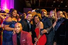 Black Tie Tailgate 2025 (General Event Photos)