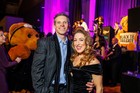 Black Tie Tailgate 2025 (General Event Photos)
