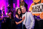 Black Tie Tailgate 2025 (General Event Photos)
