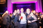 Black Tie Tailgate 2025 (General Event Photos)