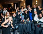 Black Tie Tailgate 2025 (General Event Photos)