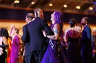 Black Tie Tailgate 2025 (General Event Photos)
