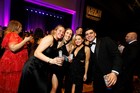 Black Tie Tailgate 2025 (General Event Photos)