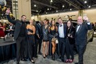 Black Tie Tailgate 2026 (General Event Photos)