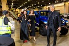 Black Tie Tailgate 2026 (General Event Photos)