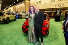 Black Tie Tailgate 2026 (General Event Photos)