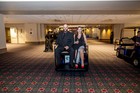 Black Tie Tailgate 2026 (General Event Photos)