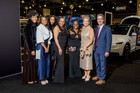 Black Tie Tailgate 2026 (General Event Photos)