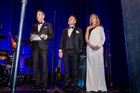Black Tie Tailgate 2026 (General Event Photos)