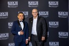 Black Tie Tailgate 2026 (General Event Photos)