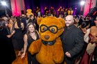 Black Tie Tailgate 2026 (General Event Photos)