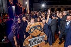 Black Tie Tailgate 2026 (General Event Photos)
