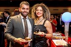 Black Tie Tailgate 2026 (General Event Photos)