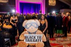 Black Tie Tailgate 2026 (General Event Photos)
