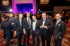 Black Tie Tailgate 2026 (General Event Photos)