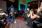 Black Tie Tailgate 2026 (General Event Photos)