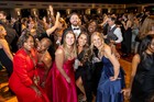 Black Tie Tailgate 2026 (General Event Photos)