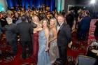 Black Tie Tailgate 2026 (General Event Photos)