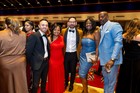 Black Tie Tailgate 2026 (General Event Photos)