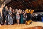 Black Tie Tailgate 2026 (General Event Photos)