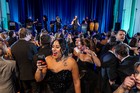 Black Tie Tailgate 2026 (General Event Photos)